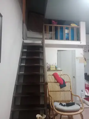 Bán nhà cấp 4 Ông Ích Khiêm, Hải Châu – 90 m², 7,5 tỷ