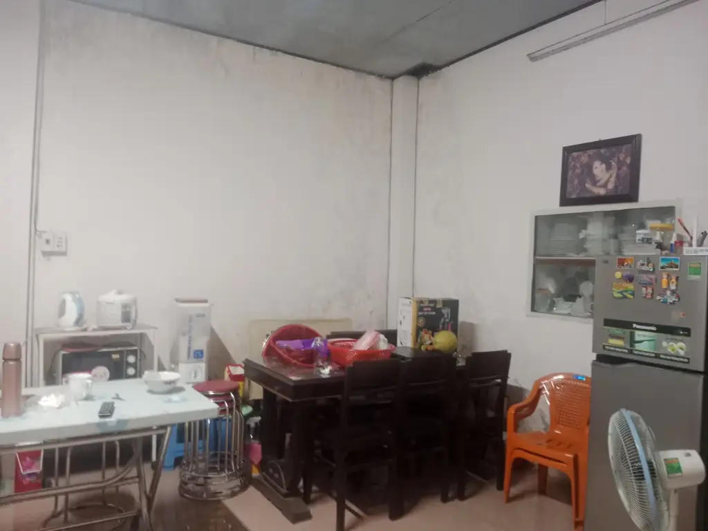 Bán nhà cấp 4 Ông Ích Khiêm, Hải Châu – 90 m², 7,5 tỷ – ảnh 2