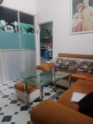 Bán nhà cấp 4 Ông Ích Khiêm, Hải Châu – 90 m², 7,5 tỷ – ảnh 4