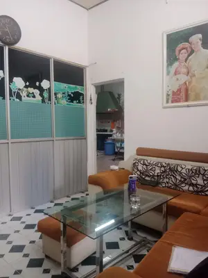 Bán nhà cấp 4 Ông Ích Khiêm, Hải Châu – 90 m², 7,5 tỷ – ảnh 5