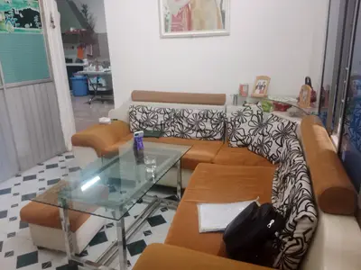 Bán nhà cấp 4 Ông Ích Khiêm, Hải Châu – 90 m², 7,5 tỷ – ảnh 6