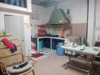 Bán nhà cấp 4 Ông Ích Khiêm, Hải Châu – 90 m², 7,5 tỷ – ảnh 7