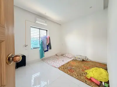 Bán nhà mặt tiền Trần Đại Nghĩa, Ngũ Hành Sơn – 124 m², 3 tầng, 13,5 tỷ – ảnh 2