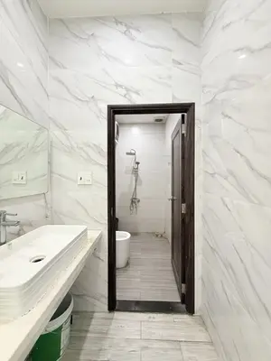 Bán nhà mặt tiền Trần Đại Nghĩa, Ngũ Hành Sơn – 124 m², 3 tầng, 13,5 tỷ – ảnh 6