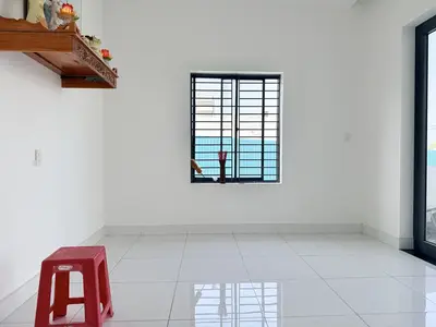 Bán nhà mặt tiền Trần Đại Nghĩa, Ngũ Hành Sơn – 124 m², 3 tầng, 13,5 tỷ – ảnh 7