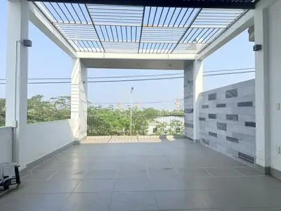 Bán nhà mặt tiền Trần Đại Nghĩa, Ngũ Hành Sơn – 124 m², 3 tầng, 13,5 tỷ – ảnh 9