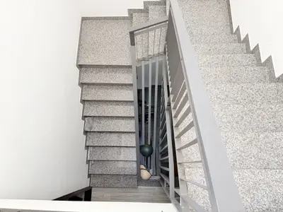 Bán nhà mặt tiền Trần Đại Nghĩa, Ngũ Hành Sơn – 124 m², 3 tầng, 13,5 tỷ – ảnh 10