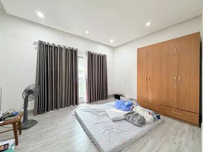 Bán nhà mặt tiền Trần Đại Nghĩa, Ngũ Hành Sơn – 124 m², 3 tầng, 13,5 tỷ – ảnh 12