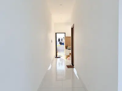 Bán nhà mặt tiền Trần Đại Nghĩa, Ngũ Hành Sơn – 124 m², 3 tầng, 13,5 tỷ – ảnh 13