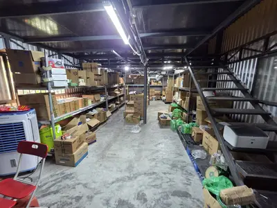 Bán nhà cấp 4 mặt tiền Hoàng Sa, Hội An – 193,6 m², 3,95 tỷ – ảnh 2