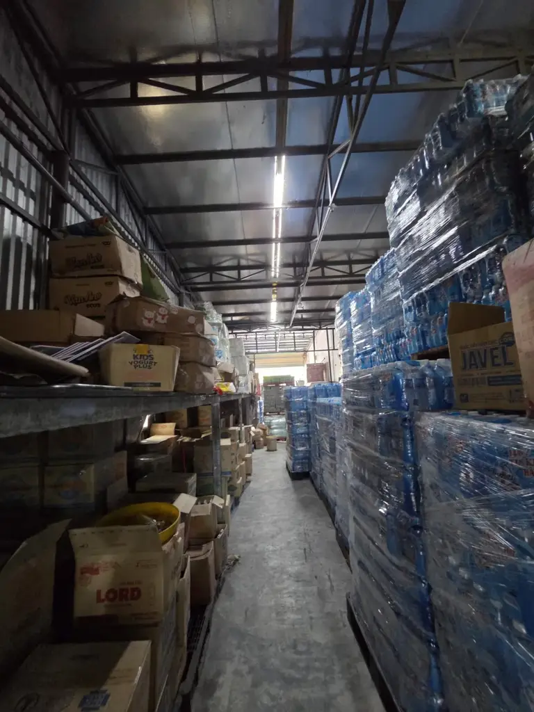 Bán nhà cấp 4 mặt tiền Hoàng Sa, Hội An – 193,6 m², 3,95 tỷ – ảnh 4