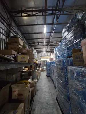 Bán nhà cấp 4 mặt tiền Hoàng Sa, Hội An – 193,6 m², 3,95 tỷ – ảnh 4