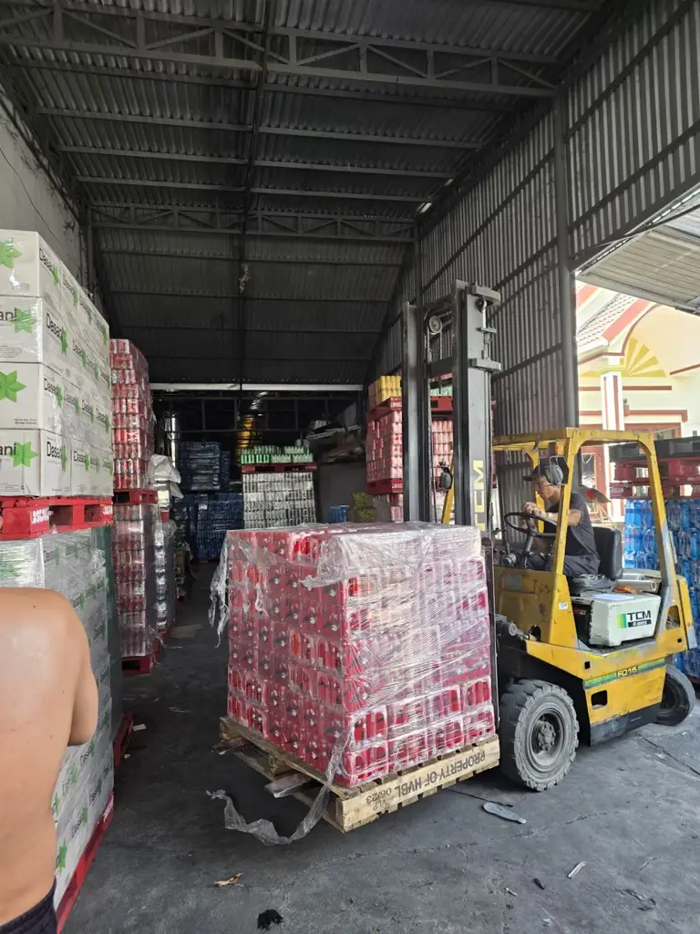 Bán nhà cấp 4 mặt tiền Hoàng Sa, Hội An – 193,6 m², 3,95 tỷ – ảnh 5