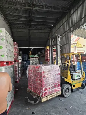 Bán nhà cấp 4 mặt tiền Hoàng Sa, Hội An – 193,6 m², 3,95 tỷ – ảnh 5