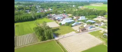 Bán đất Quý Mỹ, Quảng Nam (khu khác) – 129,4 m², 550 triệu
