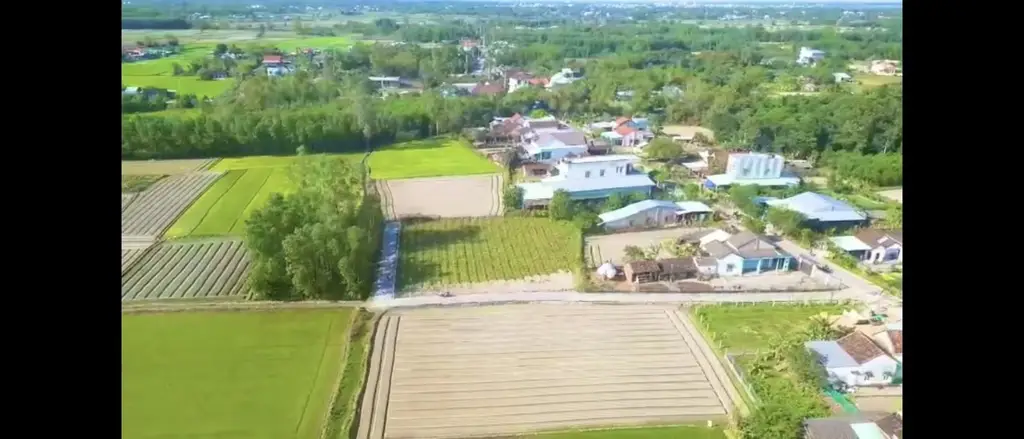 Bán đất Quý Mỹ, Quảng Nam (khu khác) – 129,4 m², 550 triệu – ảnh 3