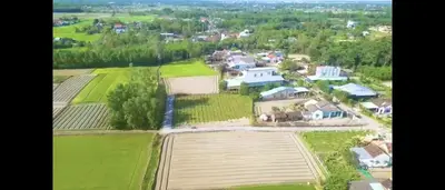 Bán đất Quý Mỹ, Quảng Nam (khu khác) – 129,4 m², 550 triệu – ảnh 3