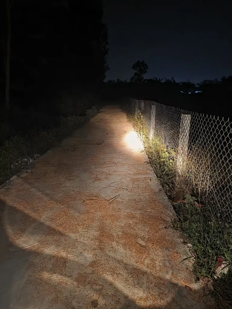 Bán đất Quý Mỹ, Quảng Nam (khu khác) – 129,4 m², 550 triệu – ảnh 5