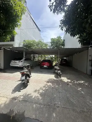 Bán đất mặt tiền Ngô Huy Diễn, Cẩm Lệ – 225 m², 19 tỷ – ảnh 4