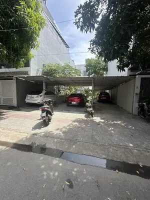 Bán đất mặt tiền Ngô Huy Diễn, Cẩm Lệ – 225 m², 19 tỷ – ảnh 5