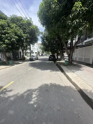 Bán đất mặt tiền Ngô Huy Diễn, Cẩm Lệ – 225 m², 19 tỷ – ảnh 6