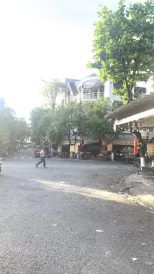 Bán đất mặt tiền Đầm Rong 1, Hải Châu – 79 m², 7,8 tỷ – ảnh 4