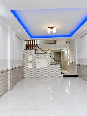 Bán nhà Dũng Sĩ Thanh Khê, Thanh Khê – 89 m², 3 tầng, 6,3 tỷ – ảnh 6