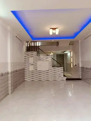 Bán nhà Dũng Sĩ Thanh Khê, Thanh Khê – 89 m², 3 tầng, 6,3 tỷ – ảnh 7
