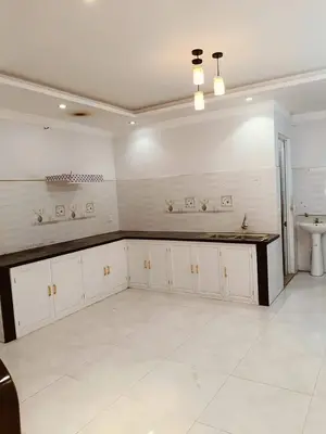 Bán nhà Dũng Sĩ Thanh Khê, Thanh Khê – 89 m², 3 tầng, 6,3 tỷ – ảnh 8