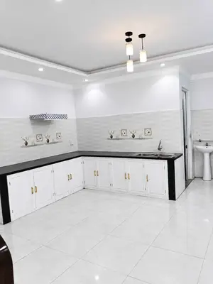Bán nhà Dũng Sĩ Thanh Khê, Thanh Khê – 89 m², 3 tầng, 6,3 tỷ – ảnh 10