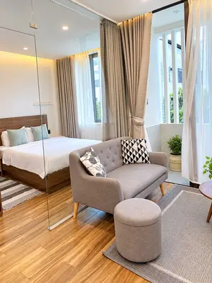 Bán nhà mặt tiền Khuê Mỹ Đông 14, Ngũ Hành Sơn – 105,2 m², 4 tầng, 22,8 tỷ – ảnh 3
