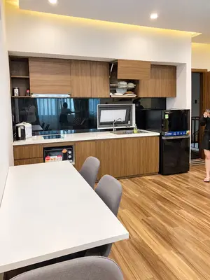 Bán nhà mặt tiền Khuê Mỹ Đông 14, Ngũ Hành Sơn – 105,2 m², 4 tầng, 22,8 tỷ – ảnh 4