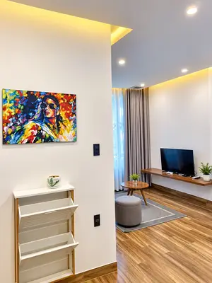 Bán nhà mặt tiền Khuê Mỹ Đông 14, Ngũ Hành Sơn – 105,2 m², 4 tầng, 22,8 tỷ – ảnh 5