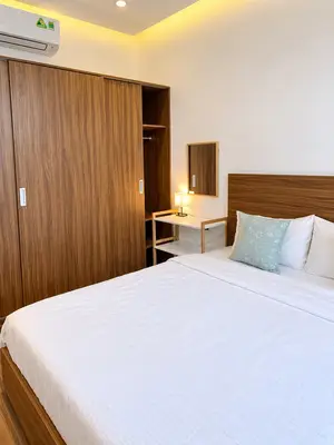 Bán nhà mặt tiền Khuê Mỹ Đông 14, Ngũ Hành Sơn – 105,2 m², 4 tầng, 22,8 tỷ – ảnh 6