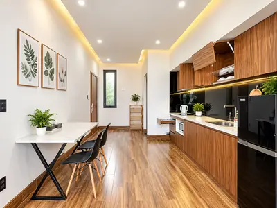 Bán nhà mặt tiền Khuê Mỹ Đông 14, Ngũ Hành Sơn – 105,2 m², 4 tầng, 22,8 tỷ – ảnh 7