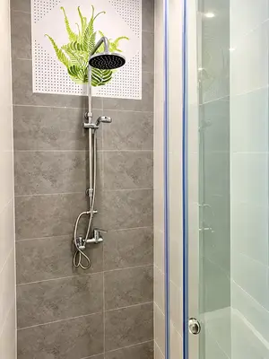 Bán nhà mặt tiền Khuê Mỹ Đông 14, Ngũ Hành Sơn – 105,2 m², 4 tầng, 22,8 tỷ – ảnh 8