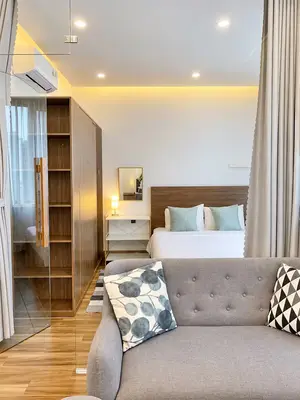 Bán nhà mặt tiền Khuê Mỹ Đông 14, Ngũ Hành Sơn – 105,2 m², 4 tầng, 22,8 tỷ – ảnh 9