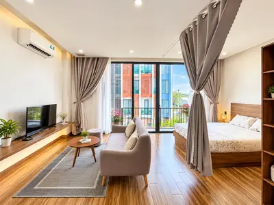 Bán nhà mặt tiền Khuê Mỹ Đông 14, Ngũ Hành Sơn – 105,2 m², 4 tầng, 22,8 tỷ – ảnh 10