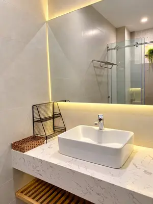 Bán nhà mặt tiền Khuê Mỹ Đông 14, Ngũ Hành Sơn – 105,2 m², 4 tầng, 22,8 tỷ – ảnh 11