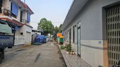 Bán nhà cấp 4 mặt tiền Vũ Miên, Cẩm Lệ – 138 m², 6,8 tỷ – ảnh 4