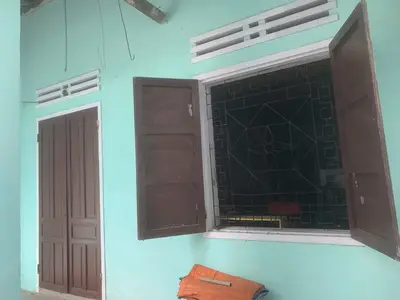 Bán nhà cấp 4 mặt tiền Nguyễn Thị Minh Khai, Hội An – 260 m², 40 tỷ – ảnh 4