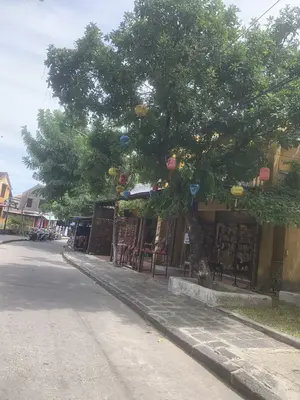 Bán nhà cấp 4 mặt tiền Nguyễn Thị Minh Khai, Hội An – 260 m², 40 tỷ – ảnh 5