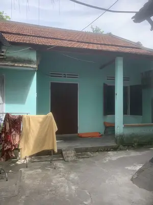 Bán nhà cấp 4 mặt tiền Nguyễn Thị Minh Khai, Hội An – 260 m², 40 tỷ – ảnh 6