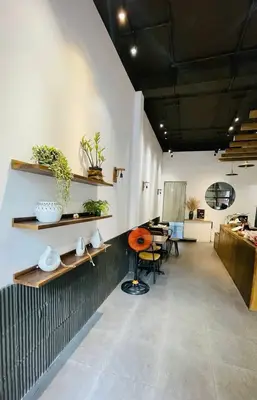 Bán nhà mặt tiền Châu Thị Vĩnh Tế, Sơn Trà – 120,5 m², 3 tầng, 24,5 tỷ