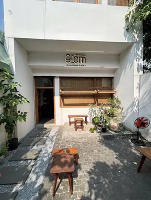 Bán nhà mặt tiền Châu Thị Vĩnh Tế, Sơn Trà – 120,5 m², 3 tầng, 24,5 tỷ – ảnh 2