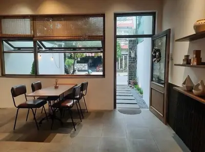 Bán nhà mặt tiền Châu Thị Vĩnh Tế, Sơn Trà – 120,5 m², 3 tầng, 24,5 tỷ – ảnh 4