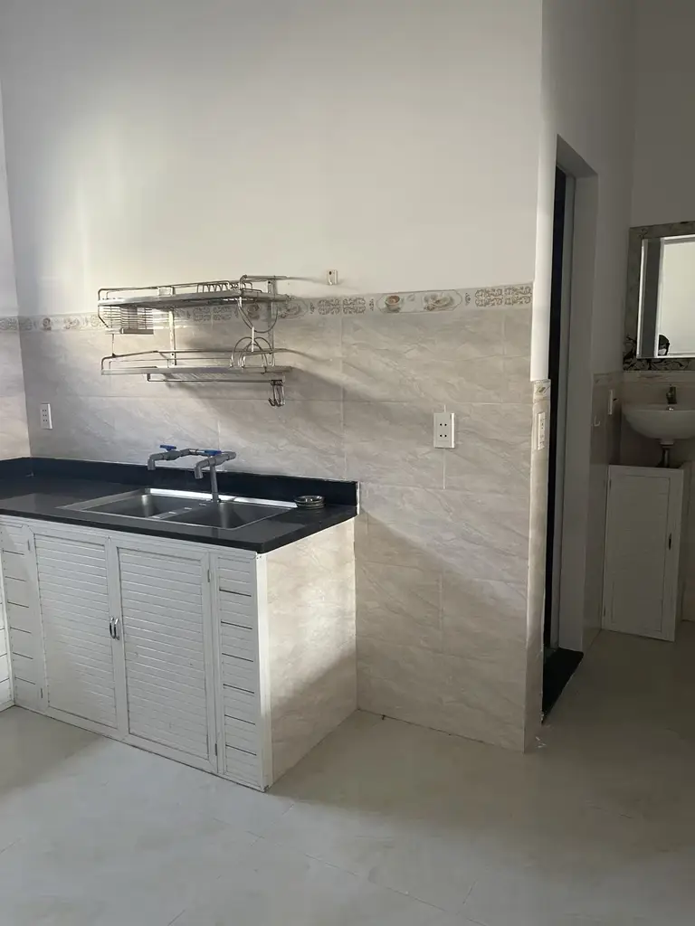 Bán nhà mặt tiền Phù Đổng Thiên Vương, Hội An – 146,3 m², 2 tầng, 6,5 tỷ – ảnh 2