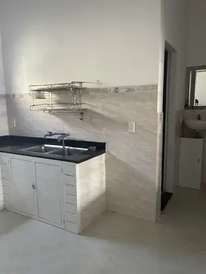 Bán nhà mặt tiền Phù Đổng Thiên Vương, Hội An – 146,3 m², 2 tầng, 6,5 tỷ – ảnh 2