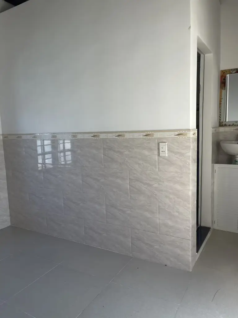 Bán nhà mặt tiền Phù Đổng Thiên Vương, Hội An – 146,3 m², 2 tầng, 6,5 tỷ – ảnh 4