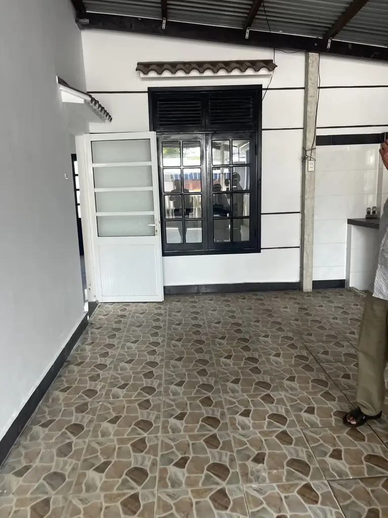 Bán nhà mặt tiền Phù Đổng Thiên Vương, Hội An – 146,3 m², 2 tầng, 6,5 tỷ – ảnh 5